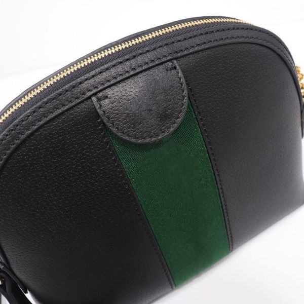 2021 new bags fashion shoulder lady handbag purses striped quality crossbody letter brand stitching high bag brand shell bag shopp dxqn
2021 new bags fashion shoulder lady handbag purses striped quality crossbody letter brand stitching high bag brand shell bag shopp dxqn