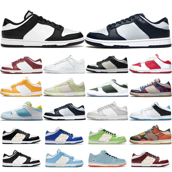 new halloween running shoes man woman 2021 archeo brown barely rose black good light cactus flower cider crips white swooshes dusty olive 99
new halloween running shoes man woman 2021 archeo brown barely rose black good light cactus flower cider crips white swooshes dusty olive 99