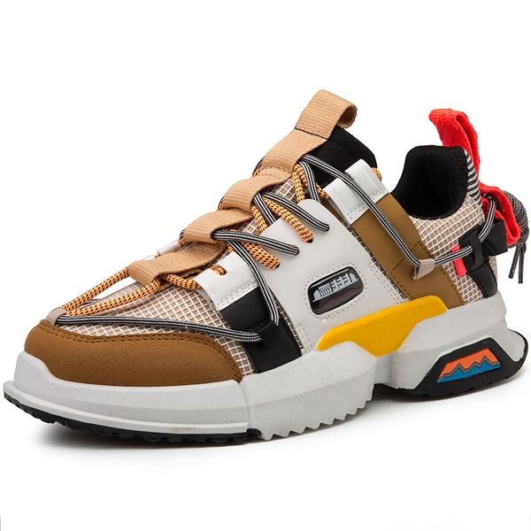 original retro basketball shoes for men air shock outdoor trainers light casual shoes sneakers young teenagers high boots basket
original retro basketball shoes for men air shock outdoor trainers light casual shoes sneakers young teenagers high boots basket