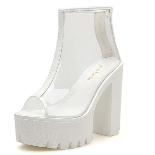 dress shoes platform pumps women slingback heels buckle straw black suede wedges comfort gothic clear
dress shoes platform pumps women slingback heels buckle straw black suede wedges comfort gothic clear
