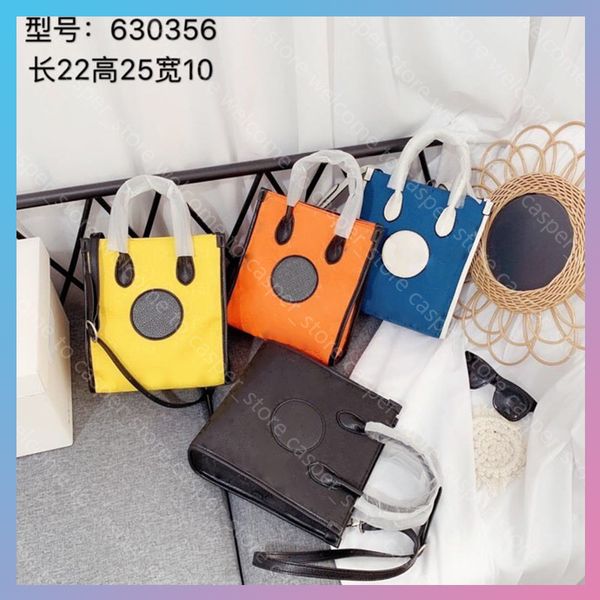 women luxurys designers bags 2021 waistband designers handbags crossbody bags sac homme lady shoulder bags tote bag designers shopping bag
women luxurys designers bags 2021 waistband designers handbags crossbody bags sac homme lady shoulder bags tote bag designers shopping bag