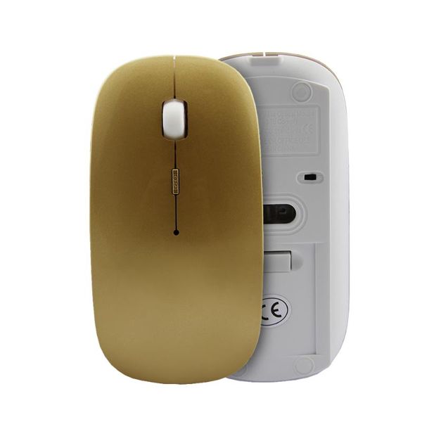 2.4g wireless mouse silent rechargeable ergonomic slim mause office computer 1600 dpi portable usb optical mice for pc laptop
2.4g wireless mouse silent rechargeable ergonomic slim mause office computer 1600 dpi portable usb optical mice for pc laptop