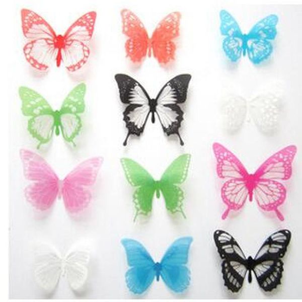 wall stickers 12pcs mirror sticker 3d butterfly for kids room bedroom bathroom living decals home decoration accessories
wall stickers 12pcs mirror sticker 3d butterfly for kids room bedroom bathroom living decals home decoration accessories