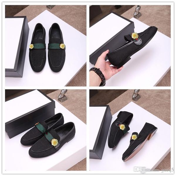 luxury men dress shoe lace up business pointed brogue flat shoes men designer formal leather shoes men's festival party wedding shoes, Black
luxury men dress shoe lace up business pointed brogue flat shoes men designer formal leather shoes men's festival party wedding shoes, Black