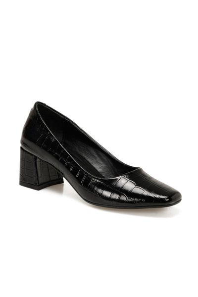 dress shoes 2021 ladies pumpsk-gov black fashion stylish lady party designer brand women pumps elegant high quality
dress shoes 2021 ladies pumpsk-gov black fashion stylish lady party designer brand women pumps elegant high quality