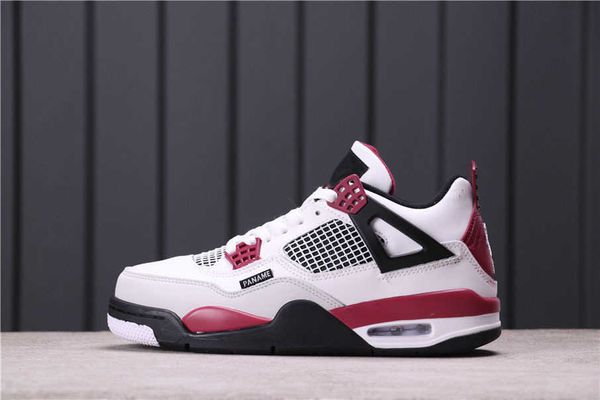 jumpman 4 4s travis basketball designer shoes mens womens running trainers sneakers sports size 36-47.5 come with box
jumpman 4 4s travis basketball designer shoes mens womens running trainers sneakers sports size 36-47.5 come with box