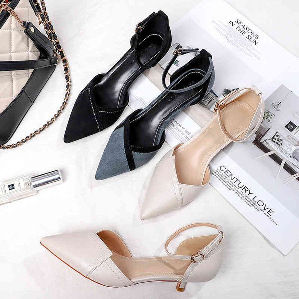 dress shoes sapatos de salto feminino sexy, calçados elegantes baixo, com alça no tornozelo, em cores sólidas, branco, azul e preto, r8b4, Black
dress shoes sapatos de salto feminino sexy, calçados elegantes baixo, com alça no tornozelo, em cores sólidas, branco, azul e preto, r8b4, Black