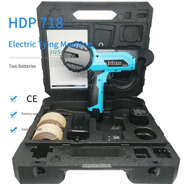power tool sets quickly charge rebar tier tools li-ion automatic electric tying machine vine
power tool sets quickly charge rebar tier tools li-ion automatic electric tying machine vine