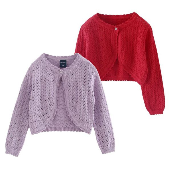 jackets baby girl knit cardigan long sleeve kids jacket solid color children's coat casual toddler boy spring fall clothes button shawl, Blue;gray
jackets baby girl knit cardigan long sleeve kids jacket solid color children's coat casual toddler boy spring fall clothes button shawl, Blue;gray