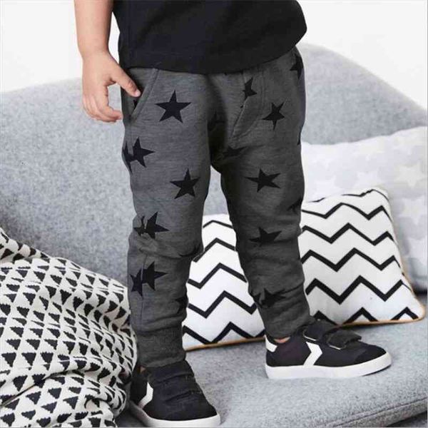 boys children warm clothing sweatpants winter cotton cartoon stars print cute pants for boys clothes baby kids trousers, Blue
boys children warm clothing sweatpants winter cotton cartoon stars print cute pants for boys clothes baby kids trousers, Blue