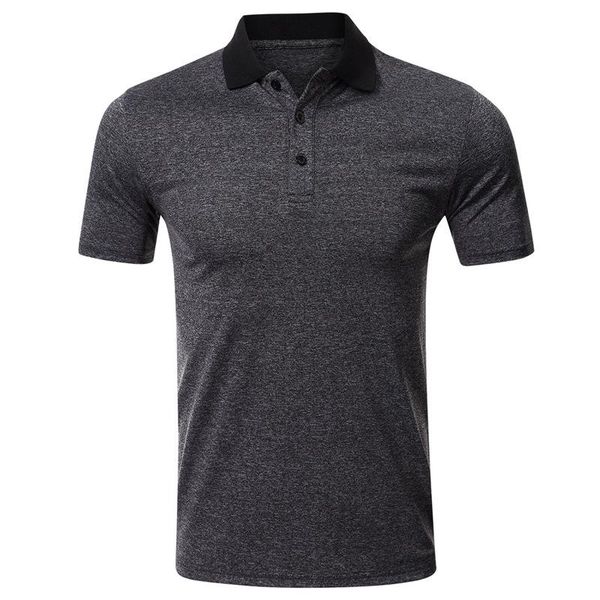 men's t-shirts selling product in 2021 fashion man's t-shirt short sleeve lapel solid color oversized t shirt clothing, White;black
men's t-shirts selling product in 2021 fashion man's t-shirt short sleeve lapel solid color oversized t shirt clothing, White;black