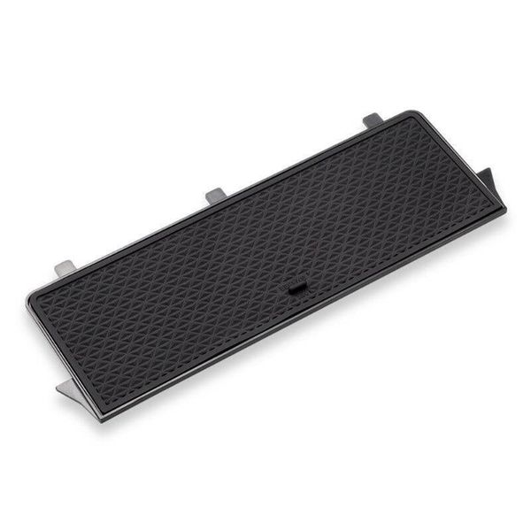 car organizer for mx-5 rf miata 2021 glove box organizers center console practical to use
car organizer for mx-5 rf miata 2021 glove box organizers center console practical to use