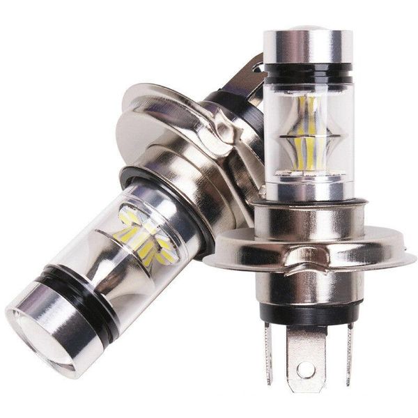 car headlights set led bulbs 1800lm 360 degrees dc12v-24v lamp light parts replacement
car headlights set led bulbs 1800lm 360 degrees dc12v-24v lamp light parts replacement