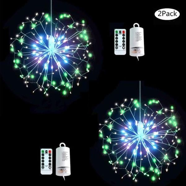 strings hanging starburst fireworks lights 198 led dandelion fairy christmas decoration string light year
strings hanging starburst fireworks lights 198 led dandelion fairy christmas decoration string light year