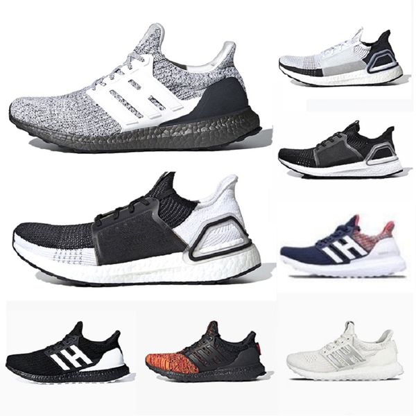 triple black oreo orca white walker burgundy ultra boost mens running shoes ultraboost 4.0 men women trainers sports sneakers
triple black oreo orca white walker burgundy ultra boost mens running shoes ultraboost 4.0 men women trainers sports sneakers