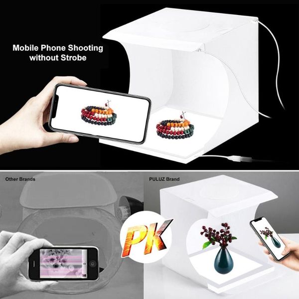 8.7 inch portable lightbox p studio box tableshooting light box tent pgraphy softbox kit for goods display
8.7 inch portable lightbox p studio box tableshooting light box tent pgraphy softbox kit for goods display