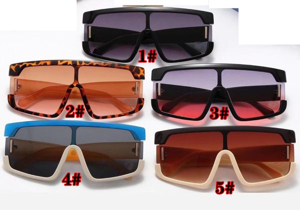 summer woman rectangle driving sunglasses beach cycling sun glasses man ladies travel ps bicycle glass 5colors women fashion big frame gla s, White;black
summer woman rectangle driving sunglasses beach cycling sun glasses man ladies travel ps bicycle glass 5colors women fashion big frame gla s, White;black