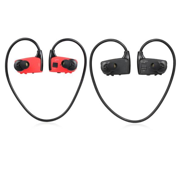 & mp4 players w262 lightweight design sports mp3 player &headphones 2in1 32g 8gb high-quality music wma digital running
& mp4 players w262 lightweight design sports mp3 player &headphones 2in1 32g 8gb high-quality music wma digital running
