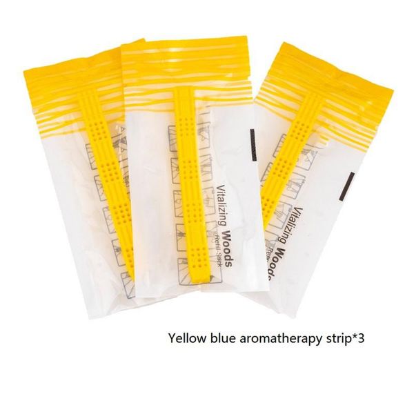 car air freshener in the outlet perfume solid original diffuse holder flavoring fragrance stick for b&m&w
car air freshener in the outlet perfume solid original diffuse holder flavoring fragrance stick for b&m&w