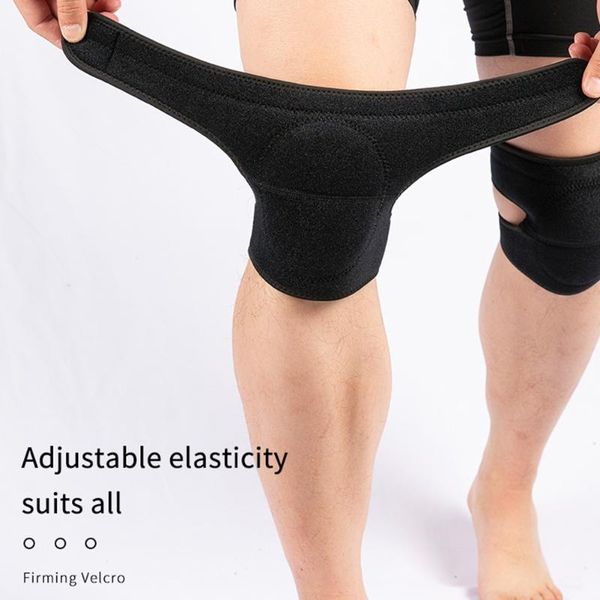 elbow & knee pads 1pairs breathable sponge men women dancing running cycling brace protectors gear, Black;gray
elbow & knee pads 1pairs breathable sponge men women dancing running cycling brace protectors gear, Black;gray