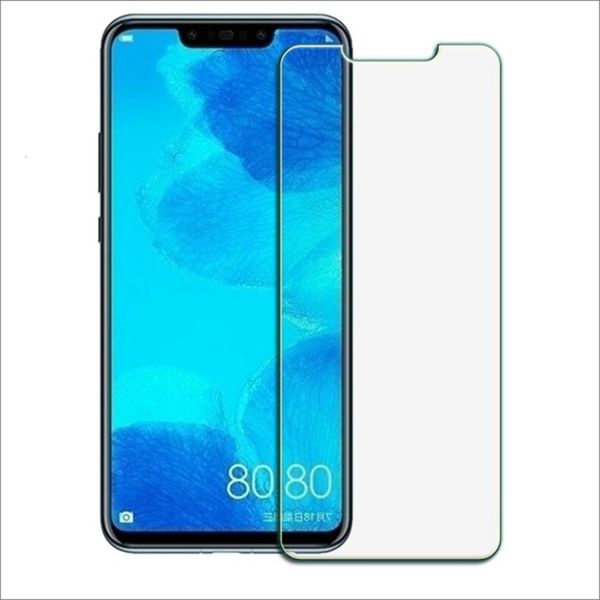 g5308 samsung j5pro j7pro j4 / j6 toughened mobile phone
g5308 samsung j5pro j7pro j4 / j6 toughened mobile phone
