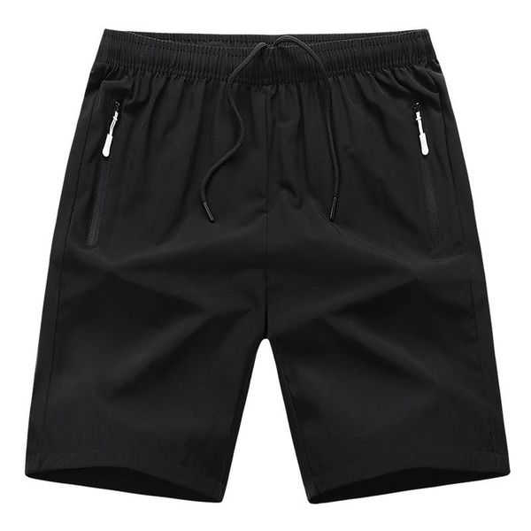 men's shorts men air-conditioning pants loose quick-drying shortsmen's running mens 2 in 1 sports male workout, White;black
men's shorts men air-conditioning pants loose quick-drying shortsmen's running mens 2 in 1 sports male workout, White;black
