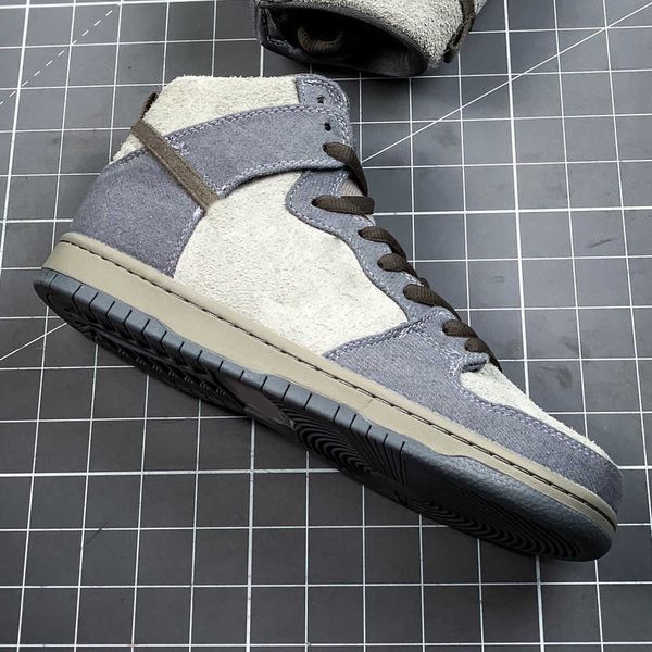 2021 jumpman women's basketball shoes men's 1 s gray-brown outdoor sportsev8v 
2021 jumpman women's basketball shoes men's 1 s gray-brown outdoor sportsev8v