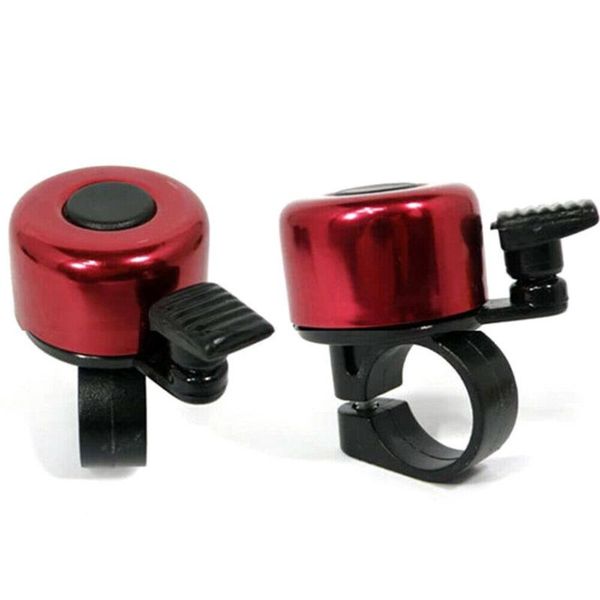 bike horns self-propelled bicycle bell pan little bells flat head mountain thumb aluminum alloy multicolor
bike horns self-propelled bicycle bell pan little bells flat head mountain thumb aluminum alloy multicolor