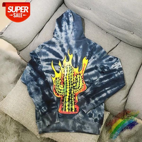 travis scott coney astroworld island merch hoodie hooded women men sweatshirts black mens 19fw hip-hop pullover #8j2d
travis scott coney astroworld island merch hoodie hooded women men sweatshirts black mens 19fw hip-hop pullover #8j2d