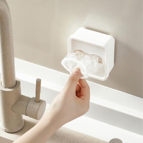 tissue boxes & napkins box self adhesive napkin holder wall mounted garbage bag dispenser rack storage nerw arrival
tissue boxes & napkins box self adhesive napkin holder wall mounted garbage bag dispenser rack storage nerw arrival