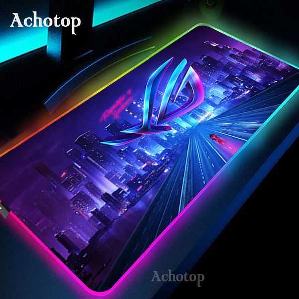 mouse pads & wrist rests rog pad asus gamer deskkeyboard play mat republic of gamers mousepad rgb gaming desk mats for bears pc
mouse pads & wrist rests rog pad asus gamer deskkeyboard play mat republic of gamers mousepad rgb gaming desk mats for bears pc