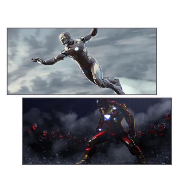mouse pads & wrist rests motion picture anime pc carpet pad mats gamer gaming accessories desk mat mousepad ergonomic rest
mouse pads & wrist rests motion picture anime pc carpet pad mats gamer gaming accessories desk mat mousepad ergonomic rest