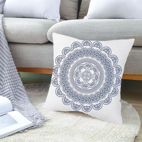 cushion/decorative pillow 45*45cm home decor printing cushion covers square for sofa cases seat throw decorative car pillowc i5q4
cushion/decorative pillow 45*45cm home decor printing cushion covers square for sofa cases seat throw decorative car pillowc i5q4