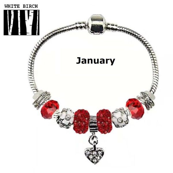 charm bracelets birthstone bracelet for teen girls and women gift ideas her diy jewelry, Golden;silver
charm bracelets birthstone bracelet for teen girls and women gift ideas her diy jewelry, Golden;silver