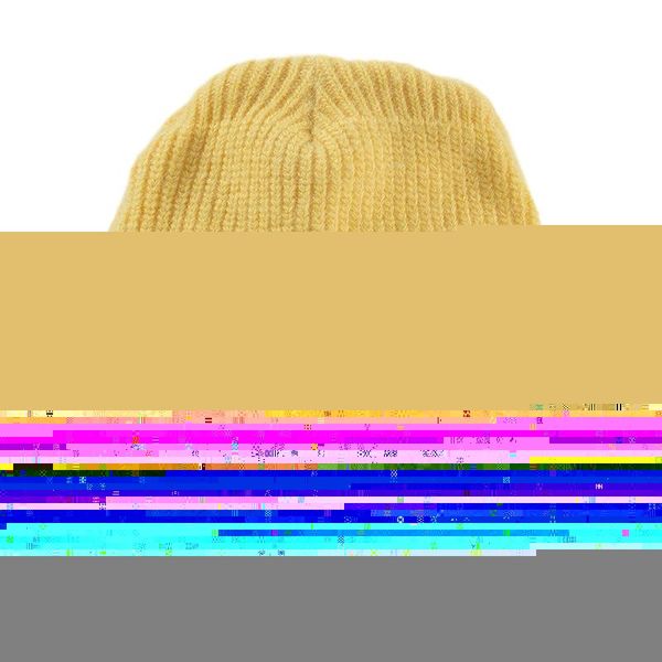 beanies winter soft fur knitted hat women ski skullies cap korean version of solid color wild warm curled woolen casual 
beanies winter soft fur knitted hat women ski skullies cap korean version of solid color wild warm curled woolen casual