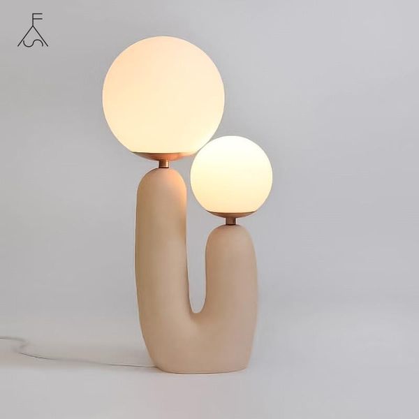 table lamps nordic style creative art lamp post modern simple bedroom bedside designer model room children's desk led
table lamps nordic style creative art lamp post modern simple bedroom bedside designer model room children's desk led