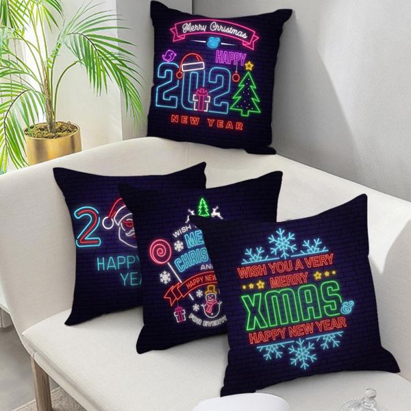 cushion/decorative pillow plush single pattern printed home decor cushion cover 45x45 decorative throw pillowcase sofa bed case
cushion/decorative pillow plush single pattern printed home decor cushion cover 45x45 decorative throw pillowcase sofa bed case