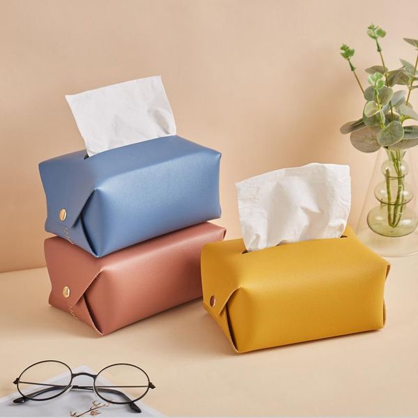 pu leather paper towel container facial napkin bag holder home deskorganizer car tissue holder napkin wipes box
pu leather paper towel container facial napkin bag holder home deskorganizer car tissue holder napkin wipes box