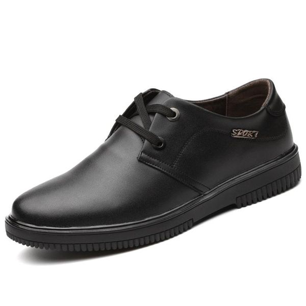 boots chef shoes for men casual waterproof non-slip kitchen worker dress shoe genuine leather cook work sneakers zapatos large size, Black
boots chef shoes for men casual waterproof non-slip kitchen worker dress shoe genuine leather cook work sneakers zapatos large size, Black