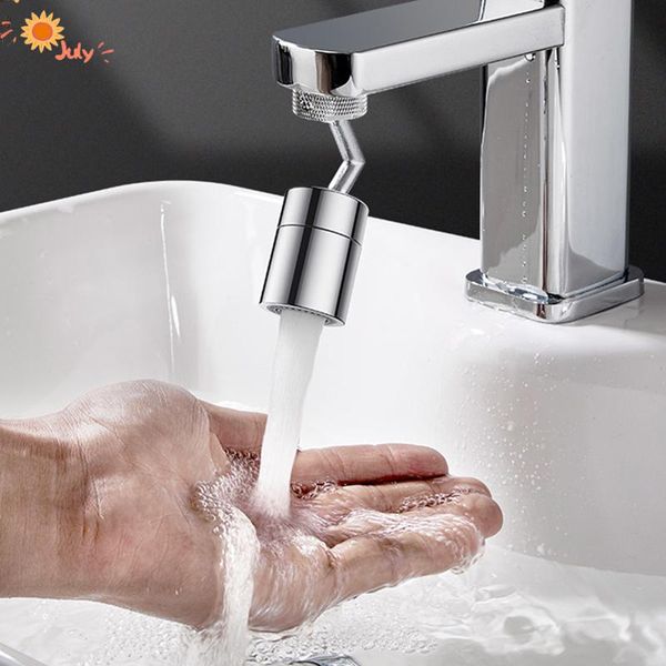 other faucets, showers & accs 720 degrees universal splash filter faucet spray head water saving aerator kitchen tap degree swivel sink
other faucets, showers & accs 720 degrees universal splash filter faucet spray head water saving aerator kitchen tap degree swivel sink