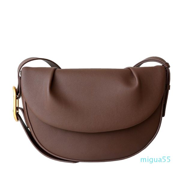 shoulder bags genuine leather retro saddle for women brand designer messenger bag purses and handbags luxury ruched female
shoulder bags genuine leather retro saddle for women brand designer messenger bag purses and handbags luxury ruched female