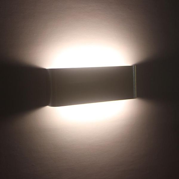wall lamp long bar modern concise stairs aisle bedroom bedside living room background lamps and lanterns
wall lamp long bar modern concise stairs aisle bedroom bedside living room background lamps and lanterns