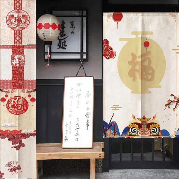chinese door curtain auspicious lucky fengshui printed doorway hanging partition curtain for kitchen bedroom home decor
chinese door curtain auspicious lucky fengshui printed doorway hanging partition curtain for kitchen bedroom home decor