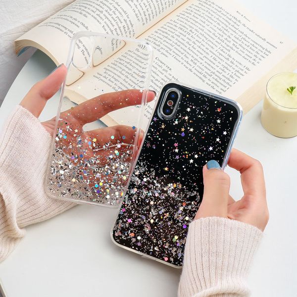 glitter bling case for oppo realme c3 c11 c12 c15 6 5 pro a92s a53 a91 a5 a8 a9 a31 2020 a5s a3s a52 a72 a92 a57 a39 epoxy cover
glitter bling case for oppo realme c3 c11 c12 c15 6 5 pro a92s a53 a91 a5 a8 a9 a31 2020 a5s a3s a52 a72 a92 a57 a39 epoxy cover
