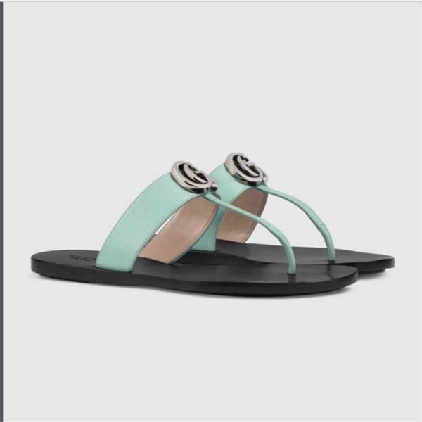 2021 men beach slippers summer fashion women flip flops 100% leather lady metal shoes flat ladies large size 35-45 xig6 zlh, Black
2021 men beach slippers summer fashion women flip flops 100% leather lady metal shoes flat ladies large size 35-45 xig6 zlh, Black