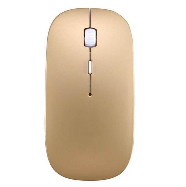 mice usb 2.4ghz wireless mouse computer 4 button 2400 dpi optical gaming for pc laptop
mice usb 2.4ghz wireless mouse computer 4 button 2400 dpi optical gaming for pc laptop
