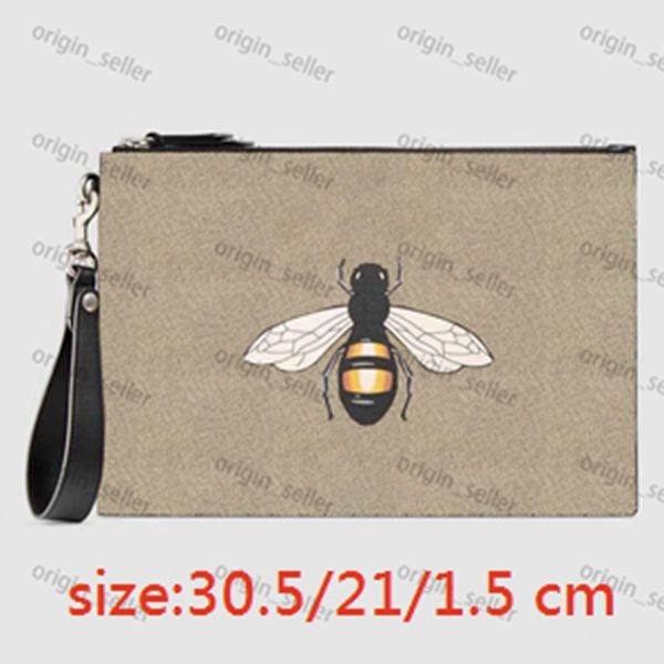 2021 fashion bee envelope bags toiletry pouch clutch bags women pochette women classic ladies classic wholesale classic gd04
2021 fashion bee envelope bags toiletry pouch clutch bags women pochette women classic ladies classic wholesale classic gd04
