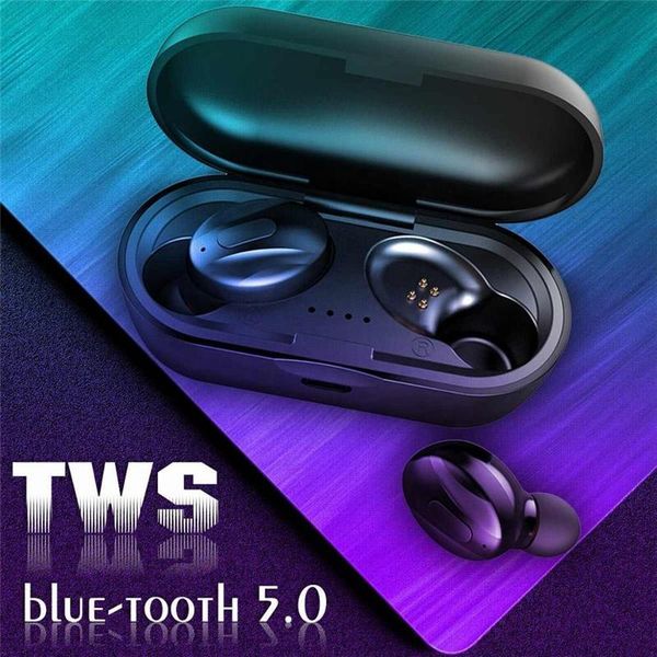 tws bluetooth 5.0 earphones large capacity battery wireless headphone 9d stereo sports waterproof earbuds headsets with mic
tws bluetooth 5.0 earphones large capacity battery wireless headphone 9d stereo sports waterproof earbuds headsets with mic