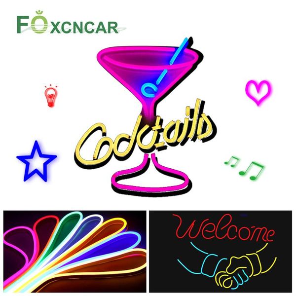 neon tube led under cabinet light strip tape with power plug neon sign colorful rainbow led light for kids room home wall decor
neon tube led under cabinet light strip tape with power plug neon sign colorful rainbow led light for kids room home wall decor