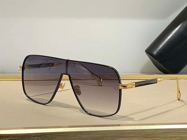 high-end customized trend frame high sense polarized sunglasses anti-ultraviolet big face slim beach sports, White;black
high-end customized trend frame high sense polarized sunglasses anti-ultraviolet big face slim beach sports, White;black